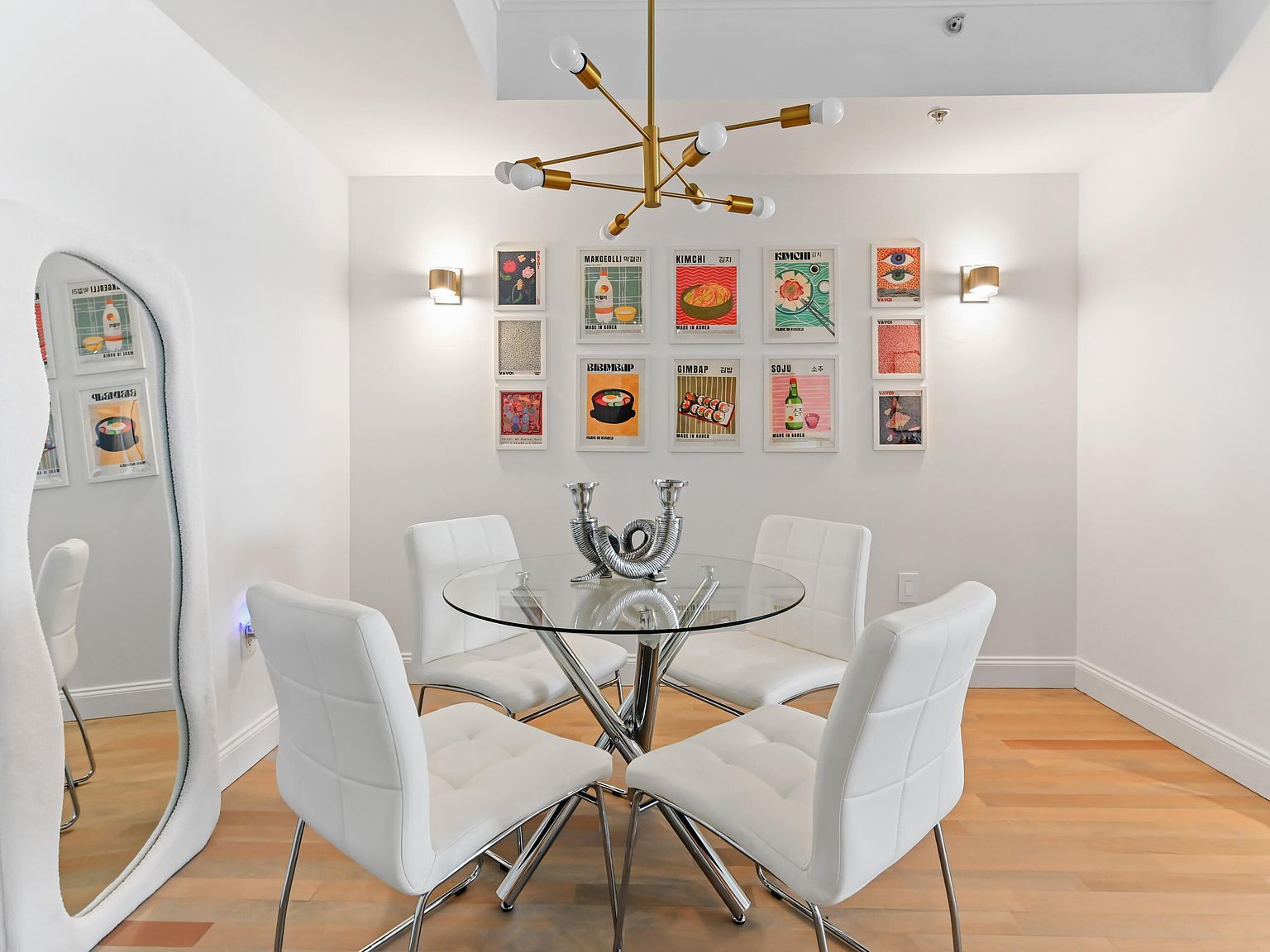 350 2nd St UNIT 1150 Fort Lauderdale, FL 33301 | Condominium