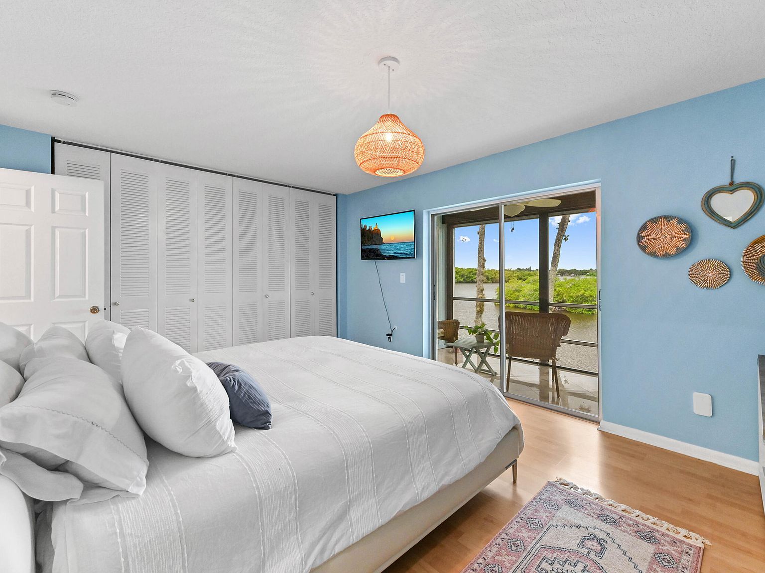 2600 S Kanner Hwy APT F9 Stuart, FL 34994  | Condominium