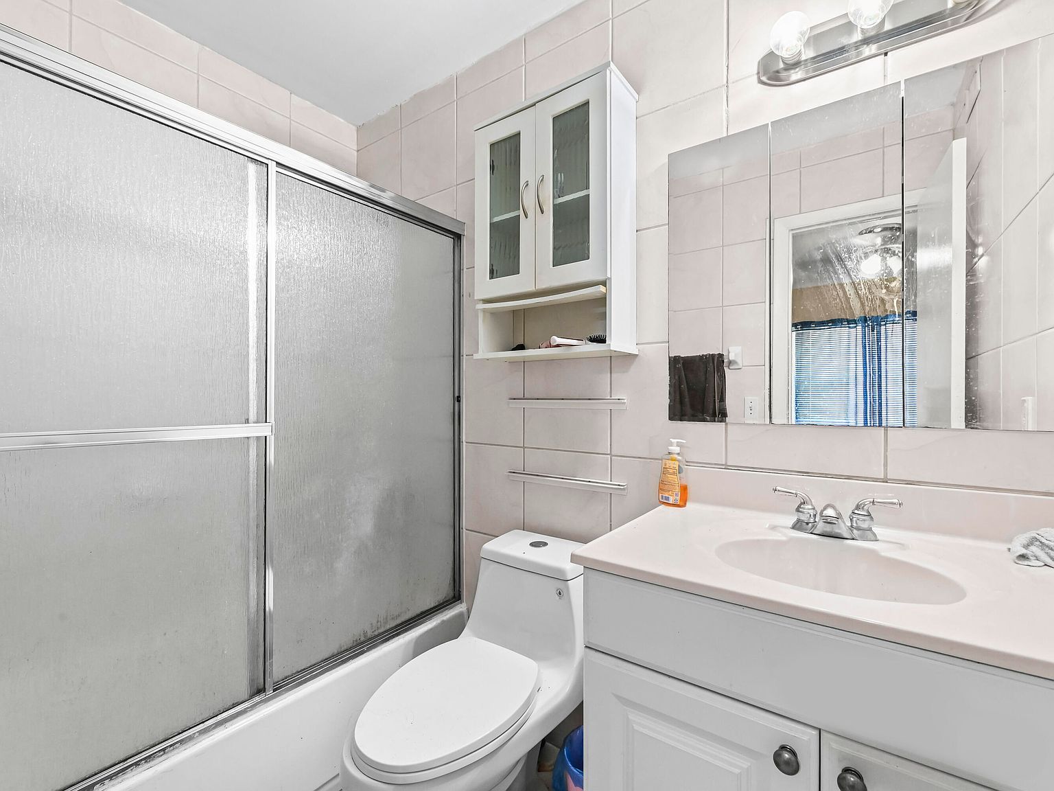 3220 Coral Ridge Dr #3220 Pompano Beach, FL 33065 | Condominium