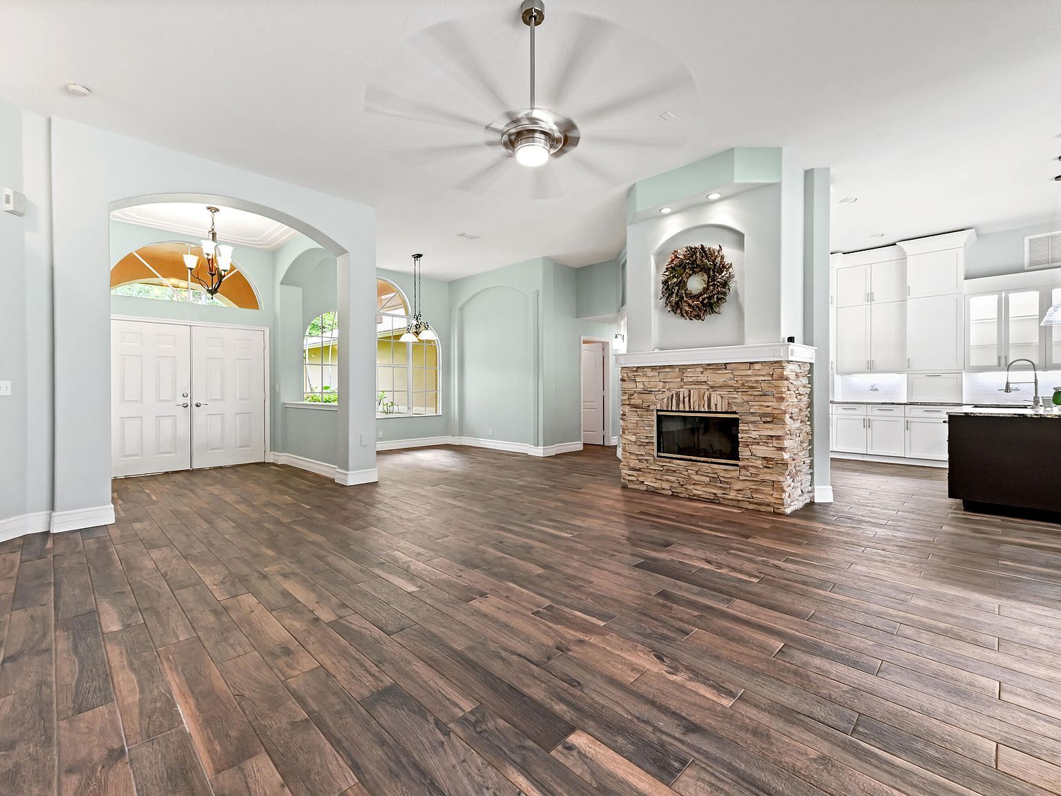 13442 54th St N West Palm Beach, FL 33411 | Single Family