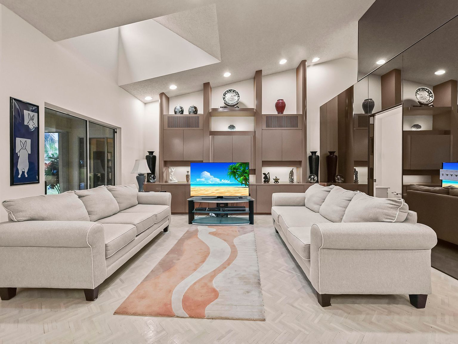 6907 Fountains Cir Lake Worth, FL 33467 | Single Family