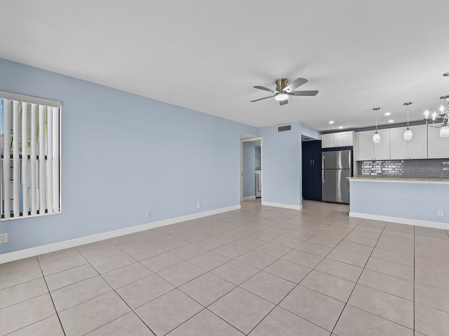 1103 Green Pine Blvd APT C2 West Palm Beach, FL 33409 | Condominium