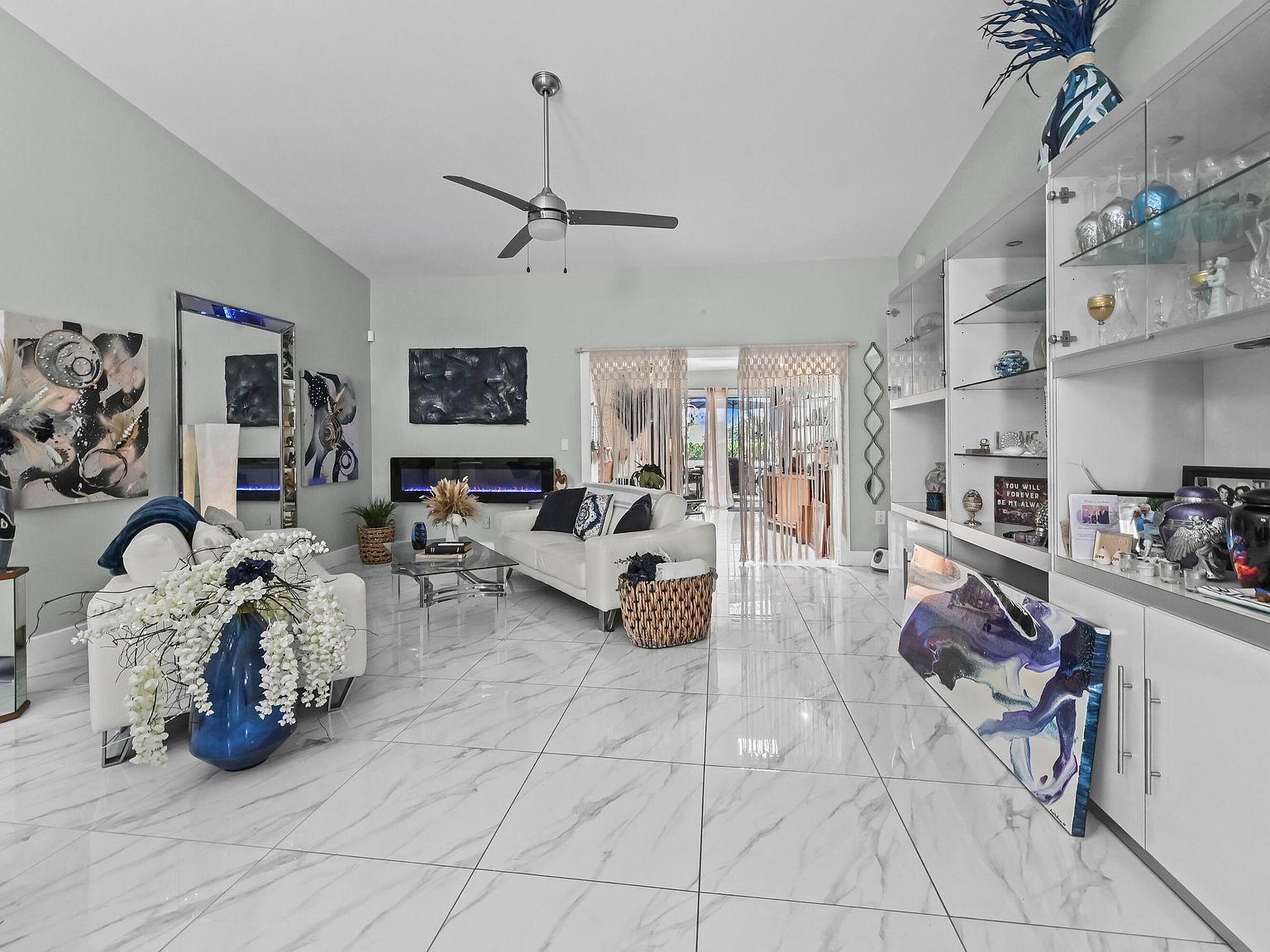 2683 Deer Creek Emerald Way N Deerfield Beach, FL 33442  | Single Family