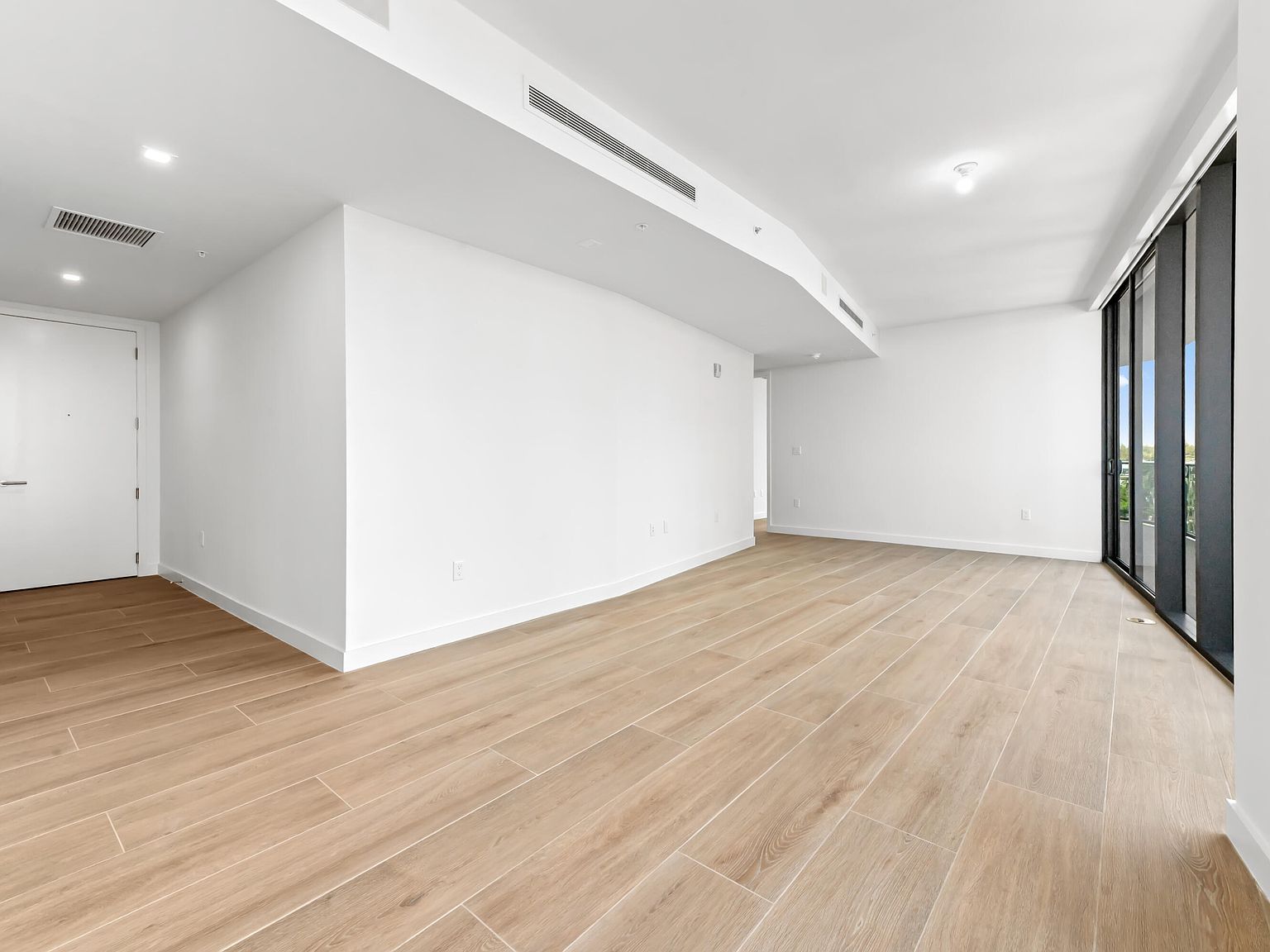 900 N Ocean Blvd UNIT 406 Pompano Beach, FL 33062 | Condominium