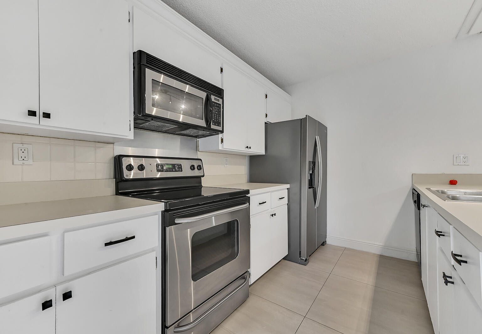 7315 73rd Way West Palm Beach, FL 33407 | New build