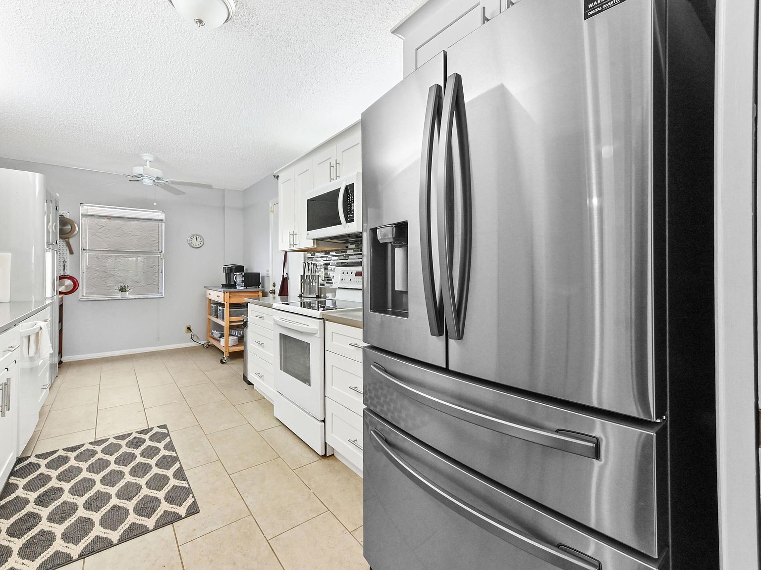 6768 10th Ave N APT 316 Lake Worth, FL 33467  | Condominium