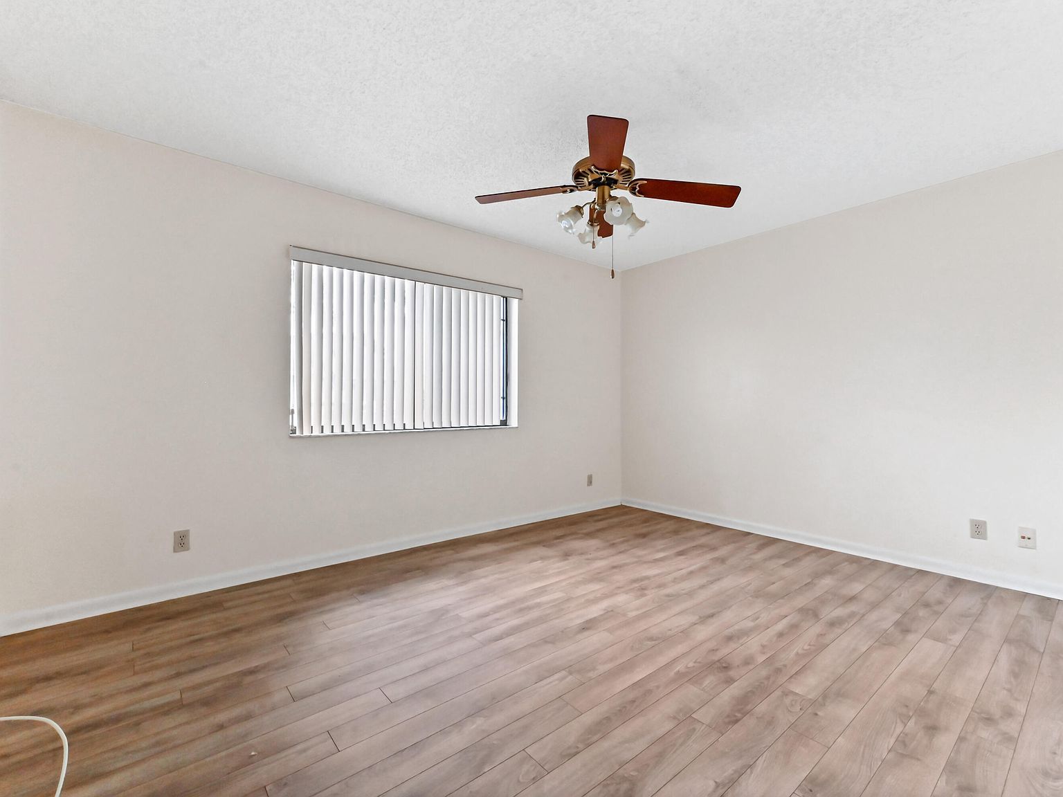 2641 Gately Dr W APT 1701 West Palm Beach, FL 33415  | Condominium