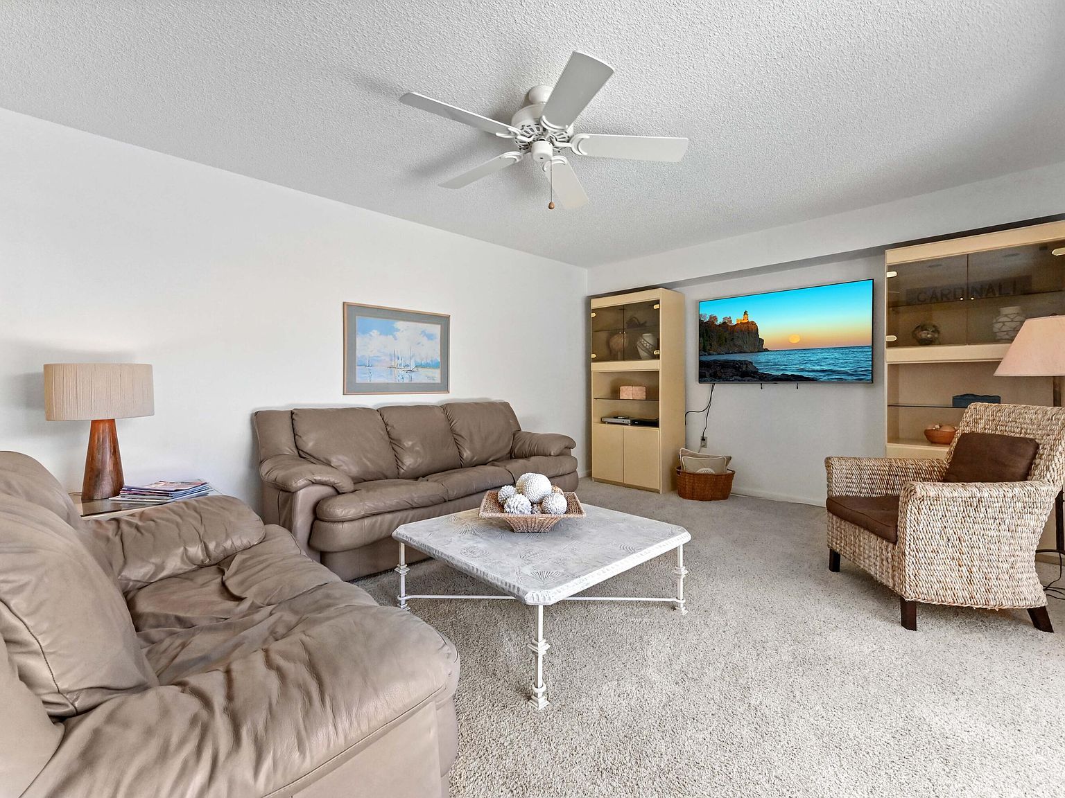 3073 30th Ct Jupiter, FL 33477  | New build