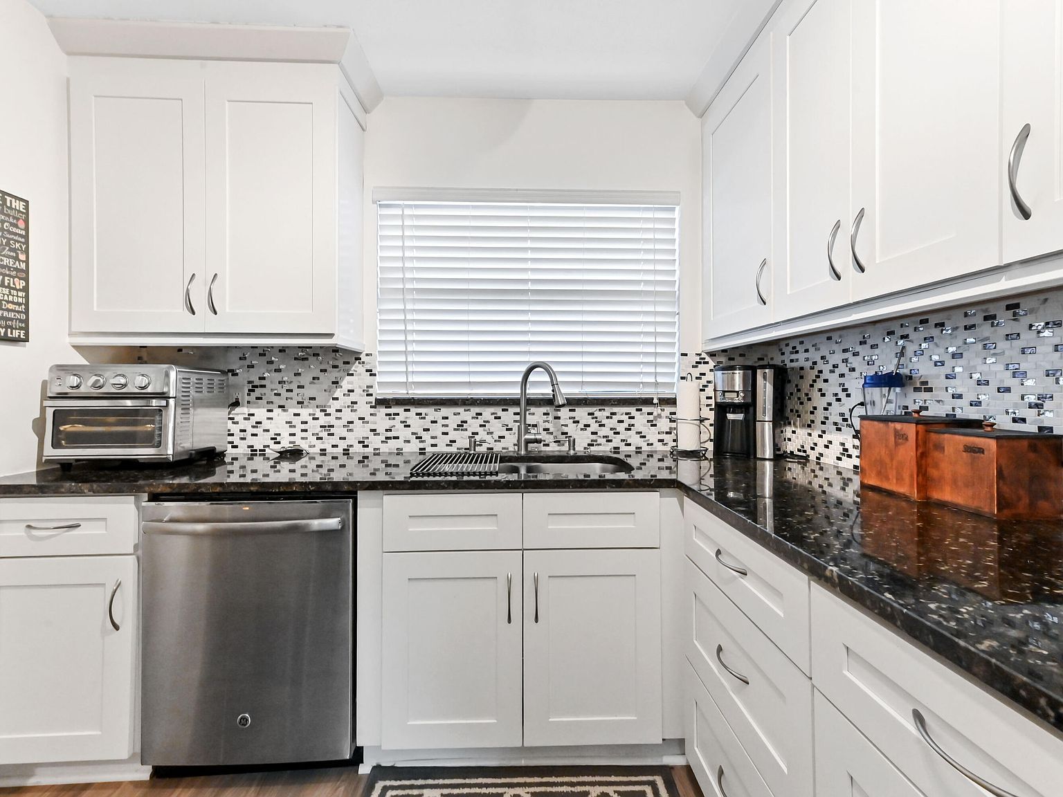 1230 SE Parkview Pl APT D2 Stuart, FL 34994  | Condominium