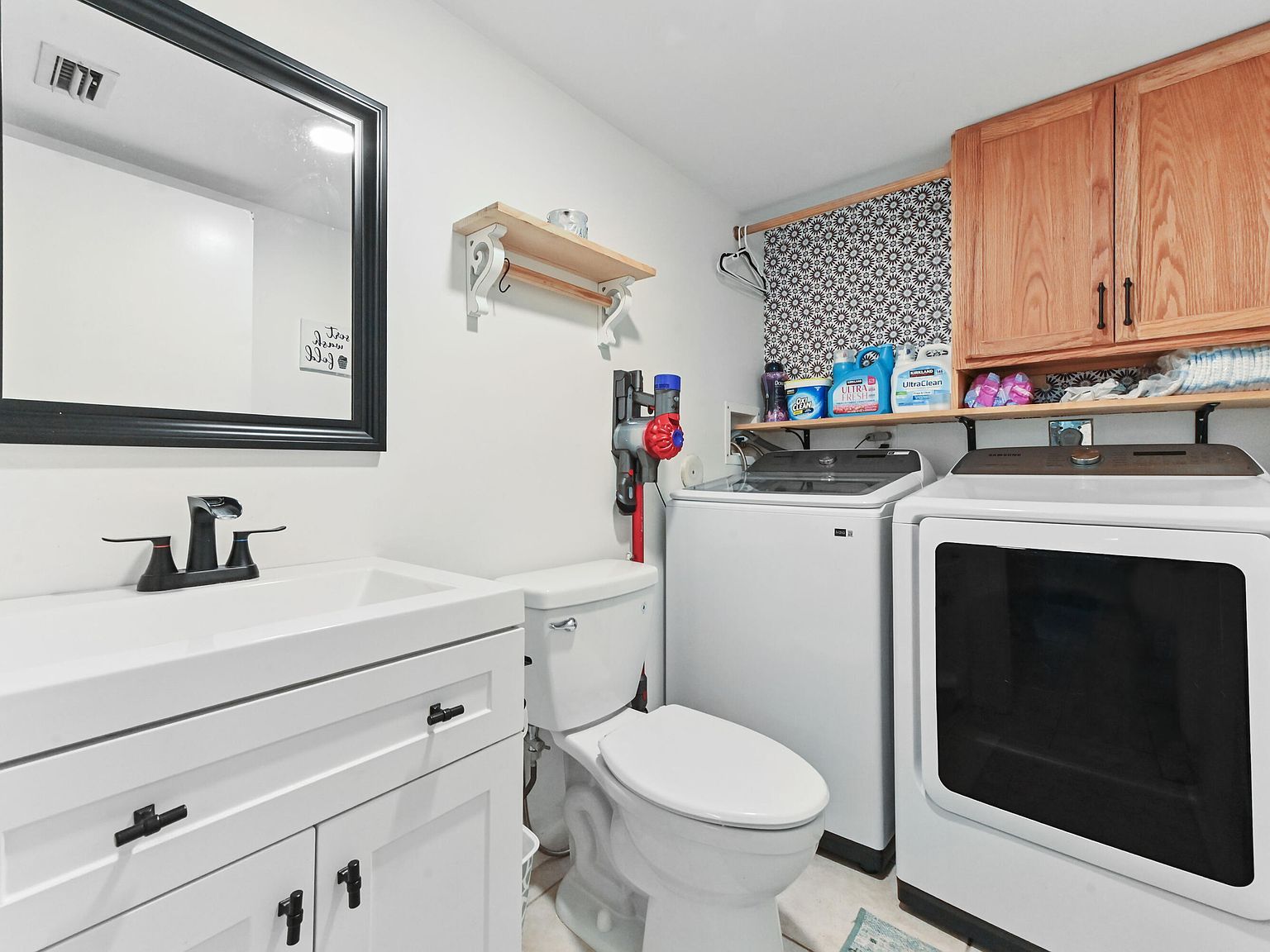 111 Springdale Cir Palm Springs, FL 33461 | New build