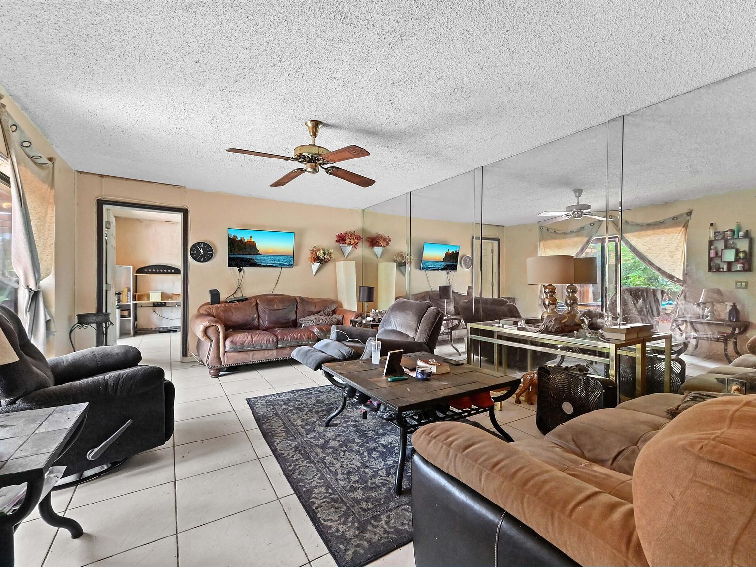 2423 24th Ln Greenacres, FL 33463  | New build