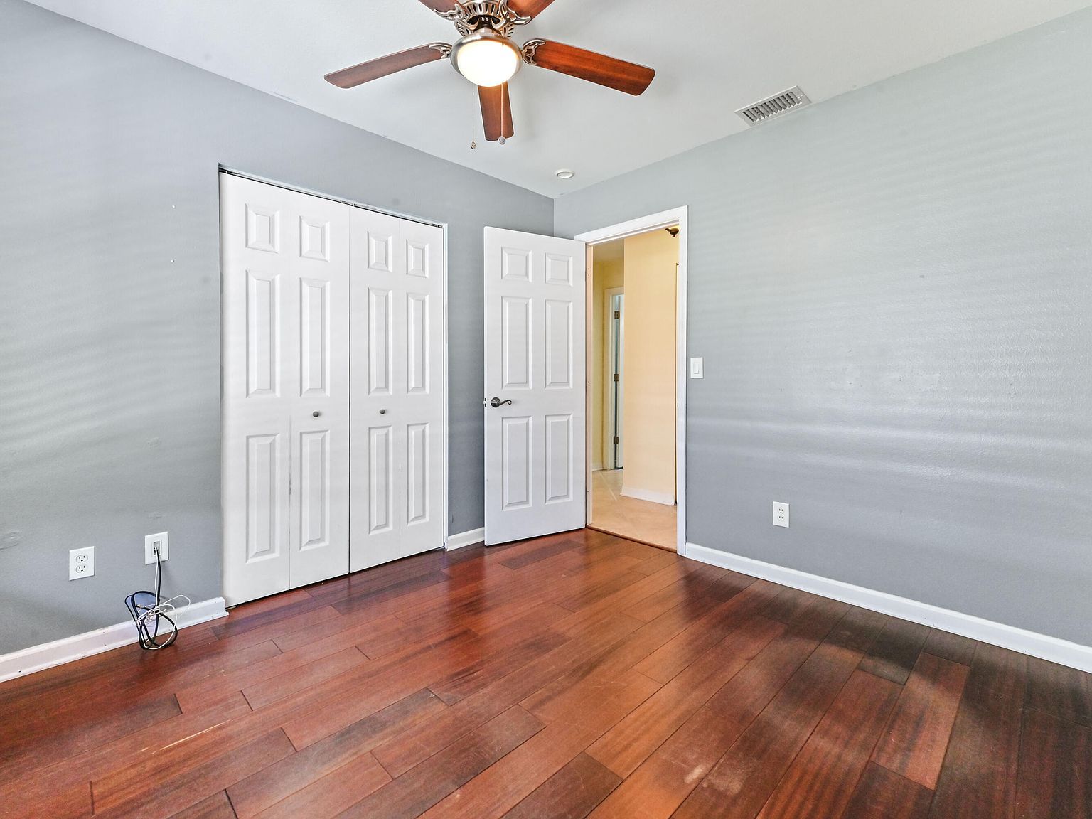 1318 SE Vestridge Ln Port Saint Lucie, FL 34952  | Single Family