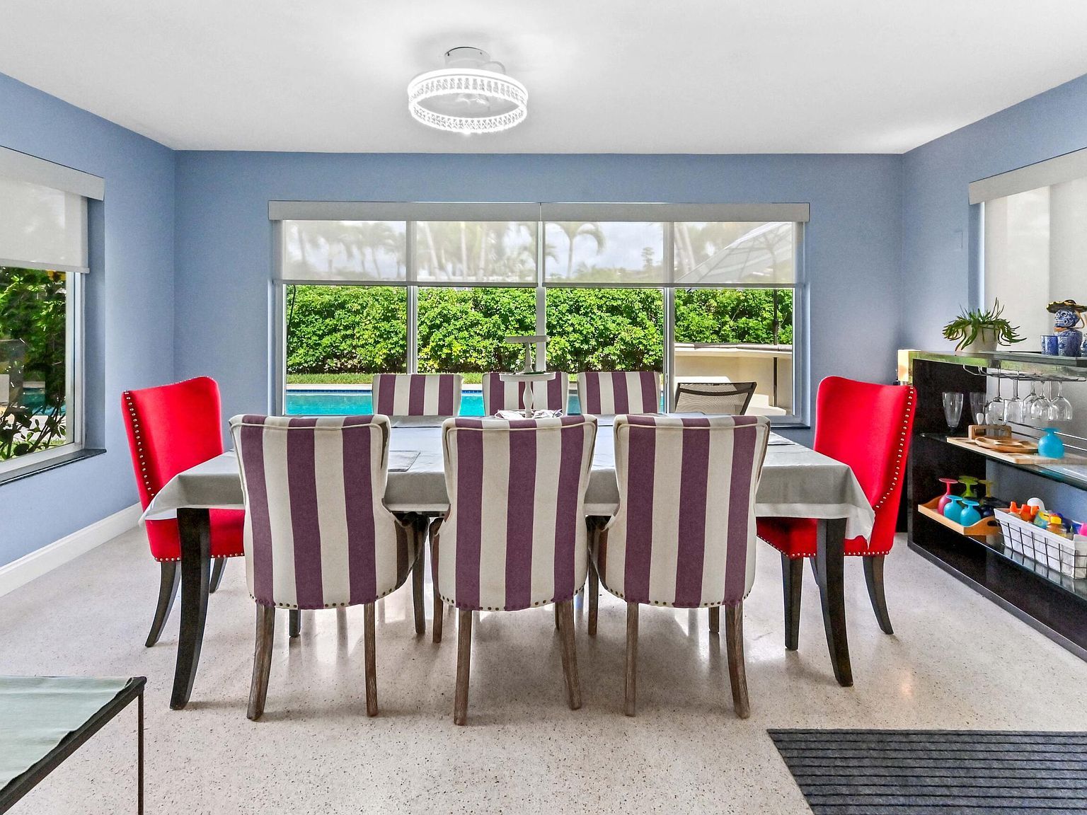 4311 NE 16th Ave Oakland Park, FL 33334 | Single Family