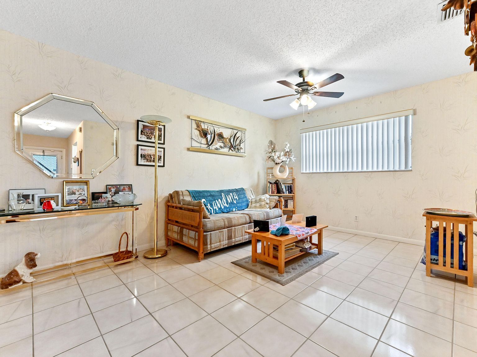 109 Lake Rebecca Dr #109 West Palm Beach, FL 33411  | Condominium