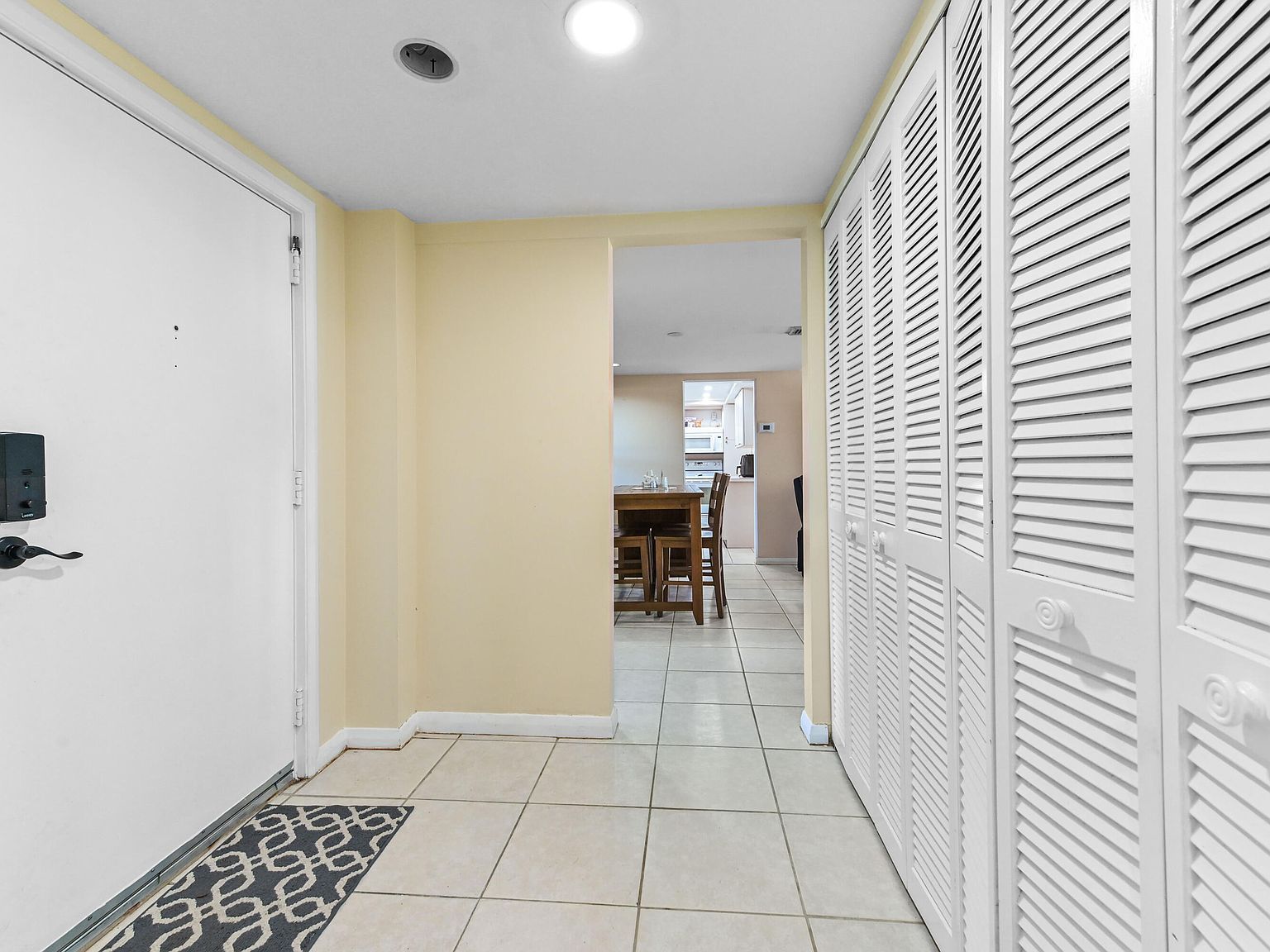 3392 NE Causeway Blvd APT 103 Jensen Beach, FL 34957  | Condominium