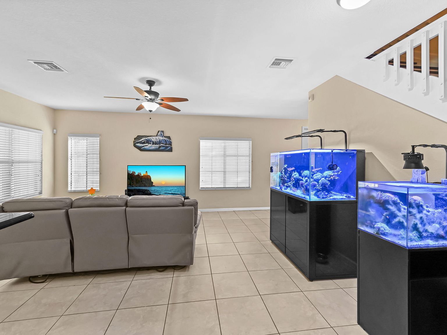 4727 Preserve St Coconut Creek, FL 33073 | New build