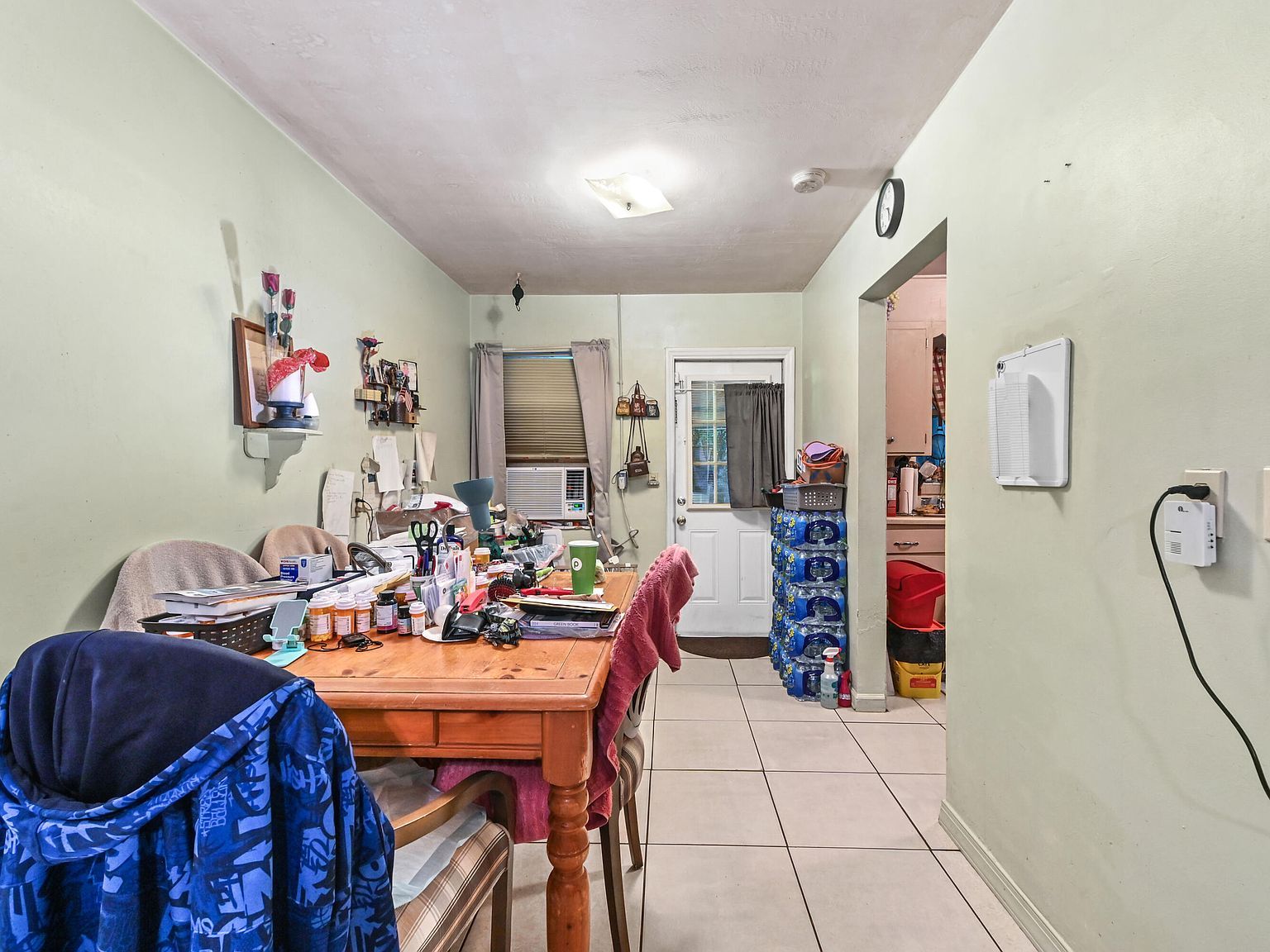 715 S C St Lake Worth, FL 33460  | Single Family