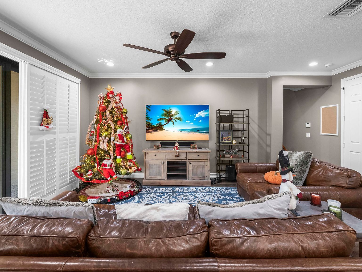 8060 Cactus Quartz Cir Delray Beach, FL 33446  | Single Family