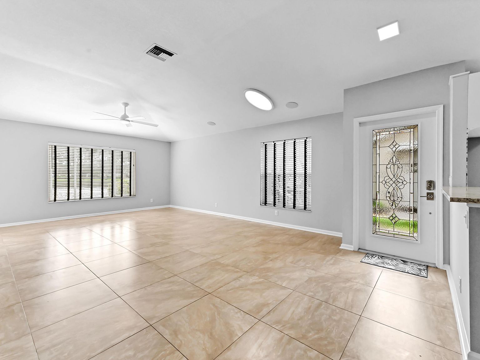 8416 Cargill Point West Palm Beach, FL 33411  | Single Family