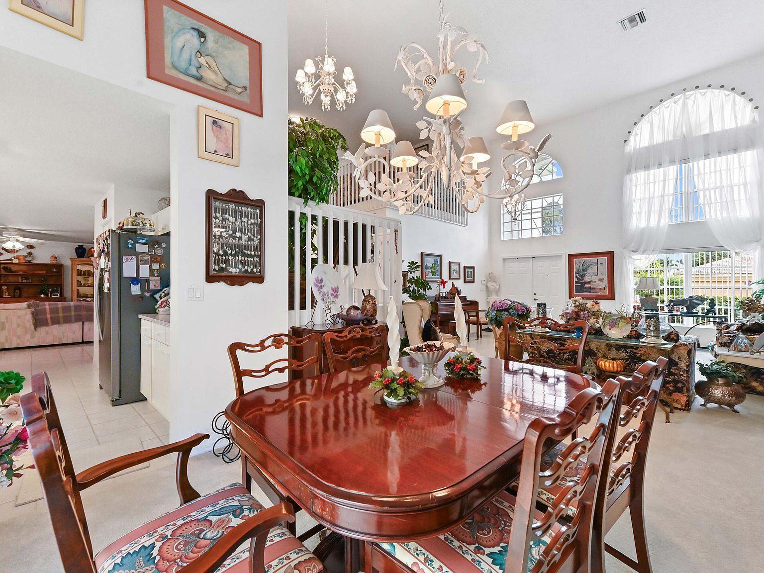 7717 Cedar Hurst Ct Lake Worth, FL 33467 | Single Family