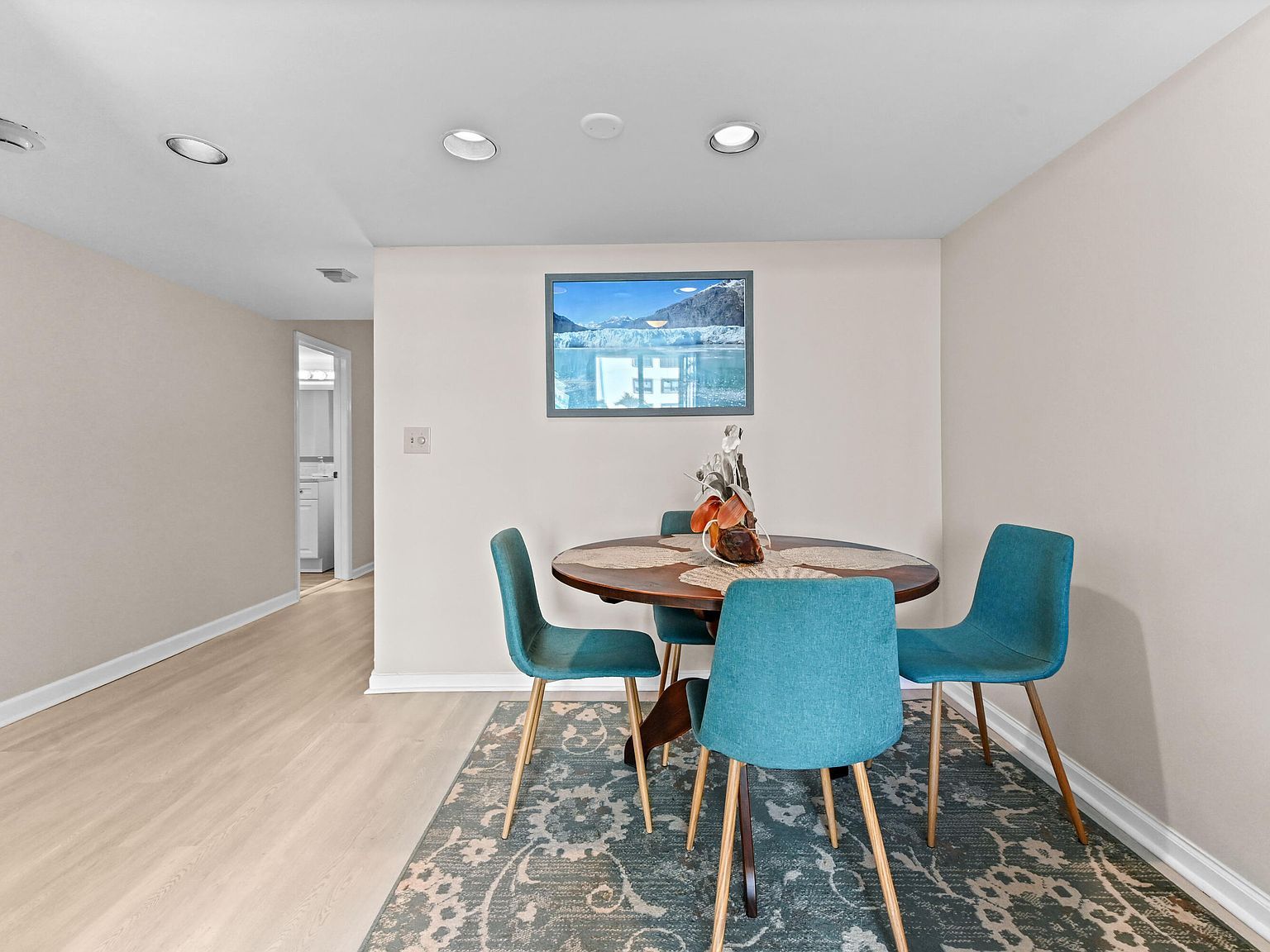 1200 Marine Way #BD2 North Palm Beach, FL 33408  | Condominium