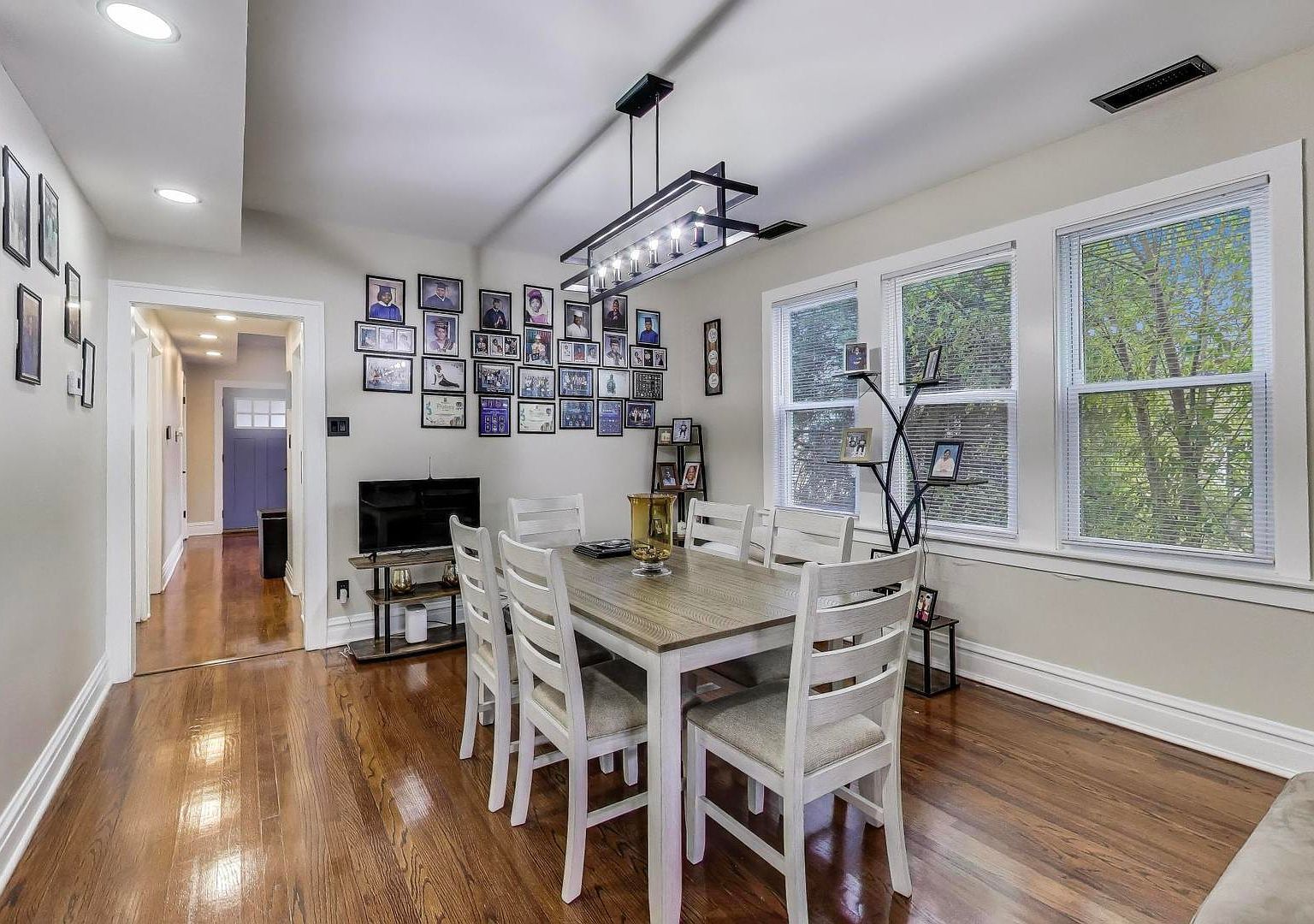 1337 S Austin Blvd Cicero, IL 60804  | Multi Family