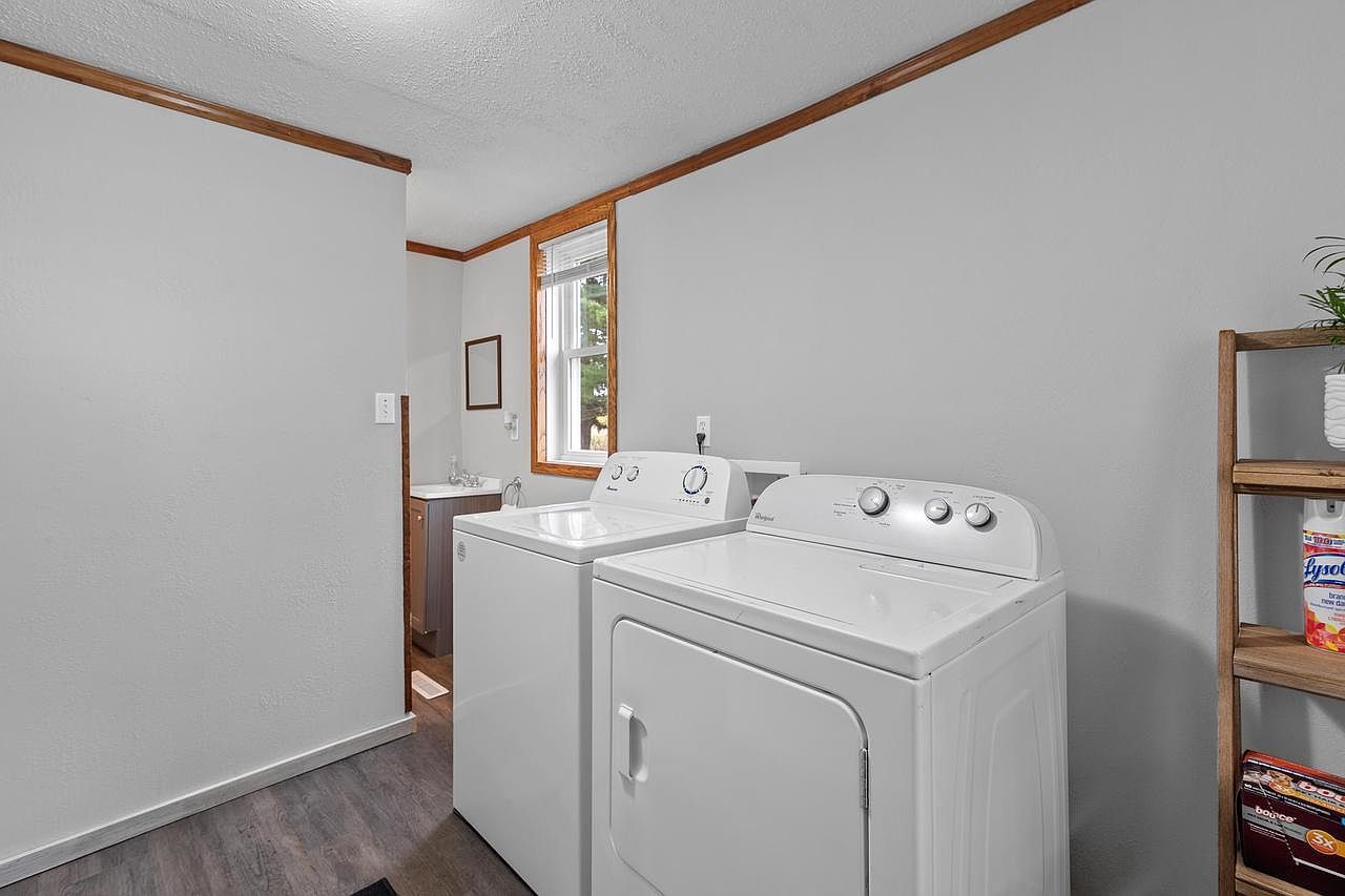 W10062 County Road De Beaver Dam, WI 53916 | Single Family