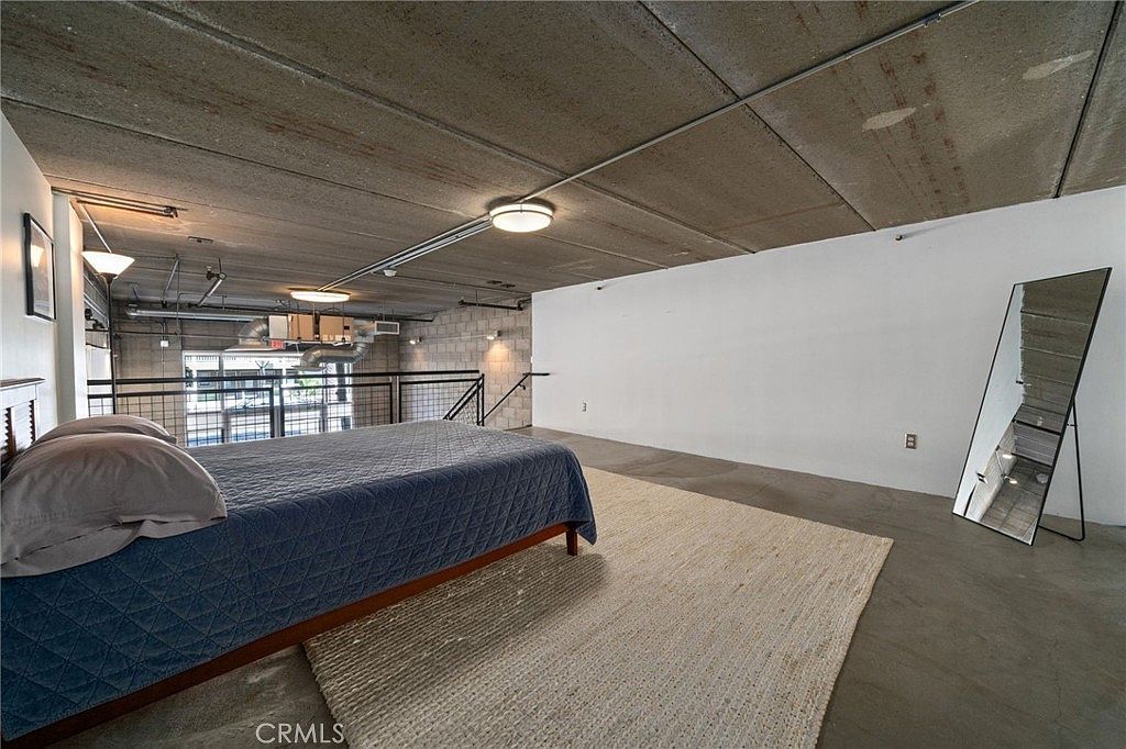 834 E 4th St SUITE H Long Beach, CA 90802  | Condominium