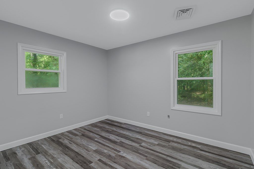 248 Berkshire Dr Reedville, VA 22539 | Single Family