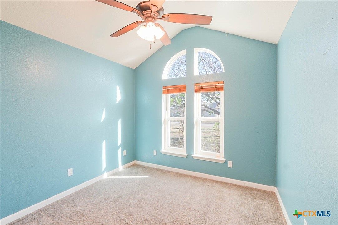 4503 Steamboat Springs Dr Killeen, TX 76542  | Single Family