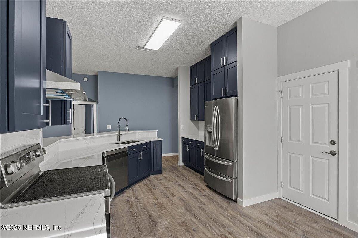 861 Mackenzie Cir Saint Augustine, FL 32092 | Single Family