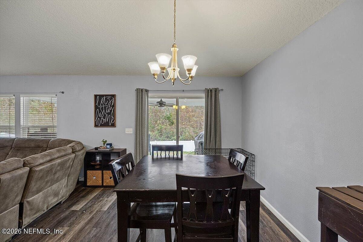 12784 John Crest Ct Jacksonville, FL 32226  | Single Family