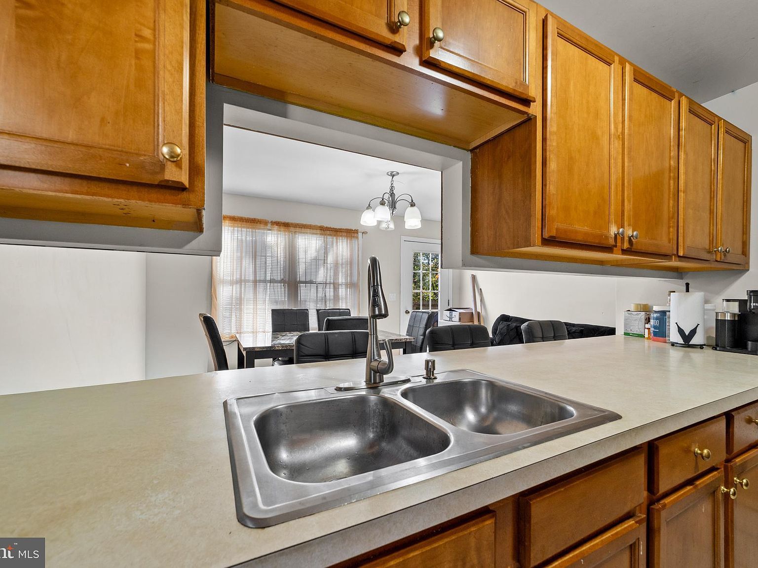 80 Larch Ave New Brunswick, NJ 08901 | New build