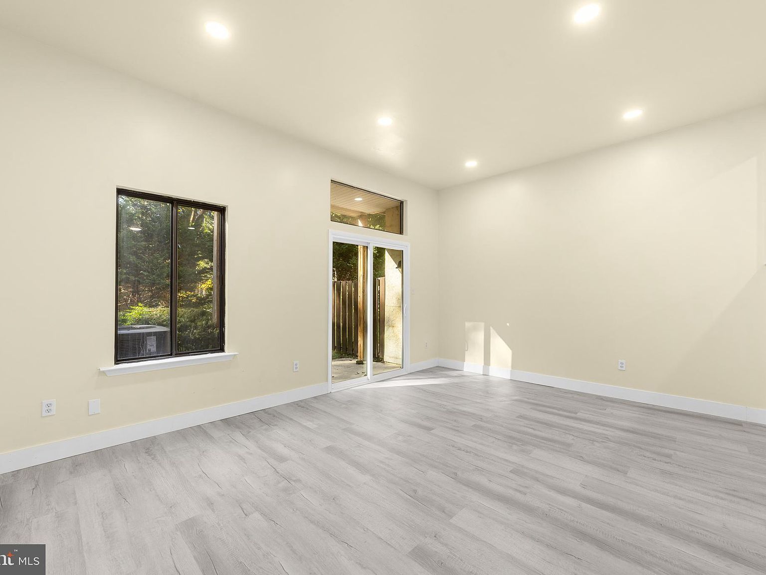 47 Mara Ct Cherry Hill, NJ 08002 | New build