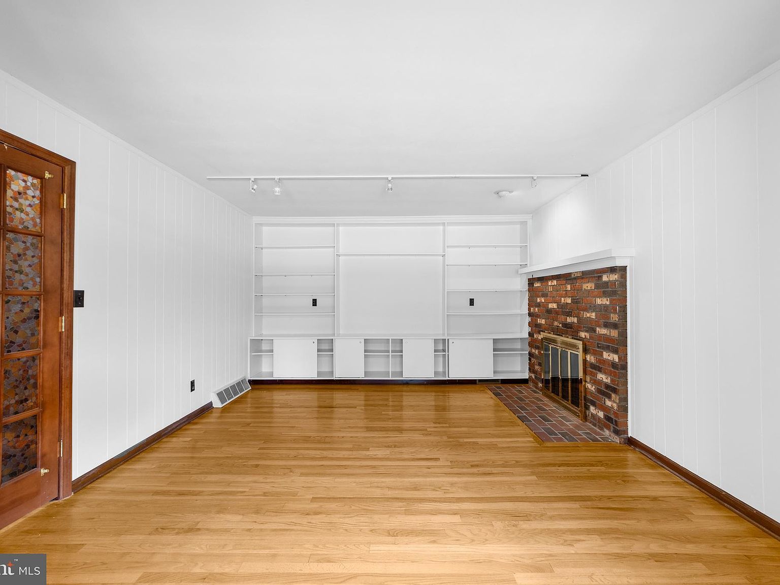 1602 Harbourton Rocktown Rd Lambertville, NJ 08530 | Single Family