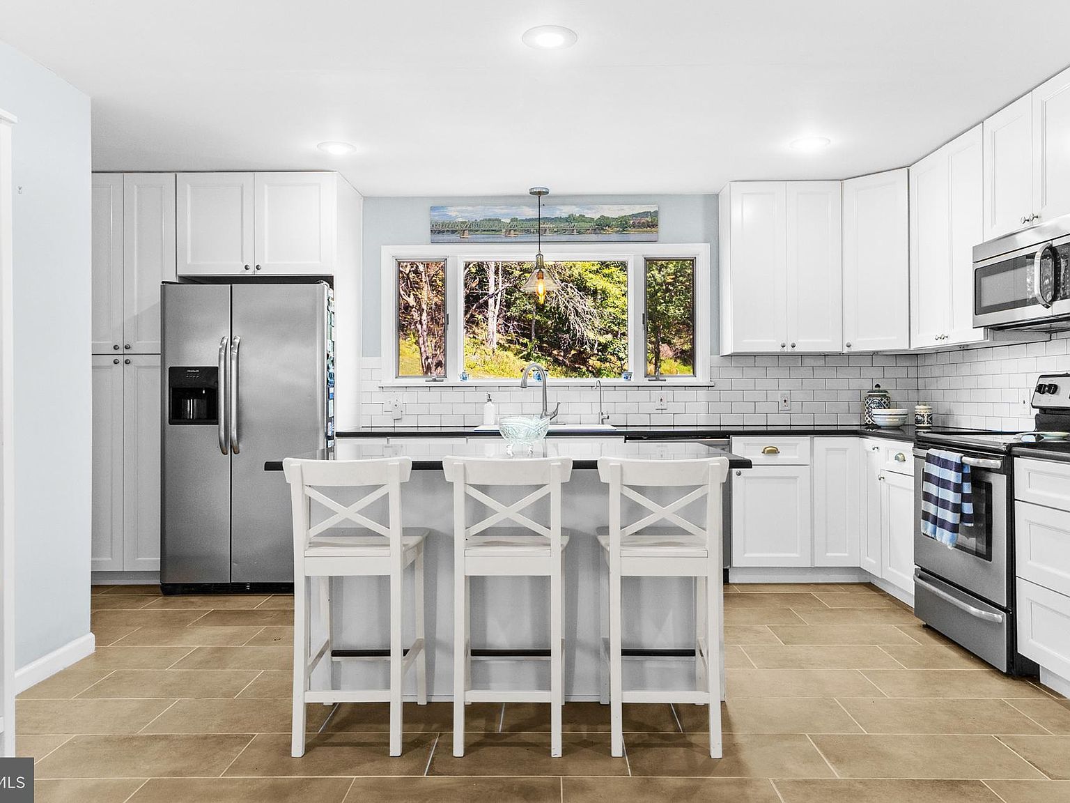 72 Poor Farm Rd Pennington, NJ 08534 | Single Family