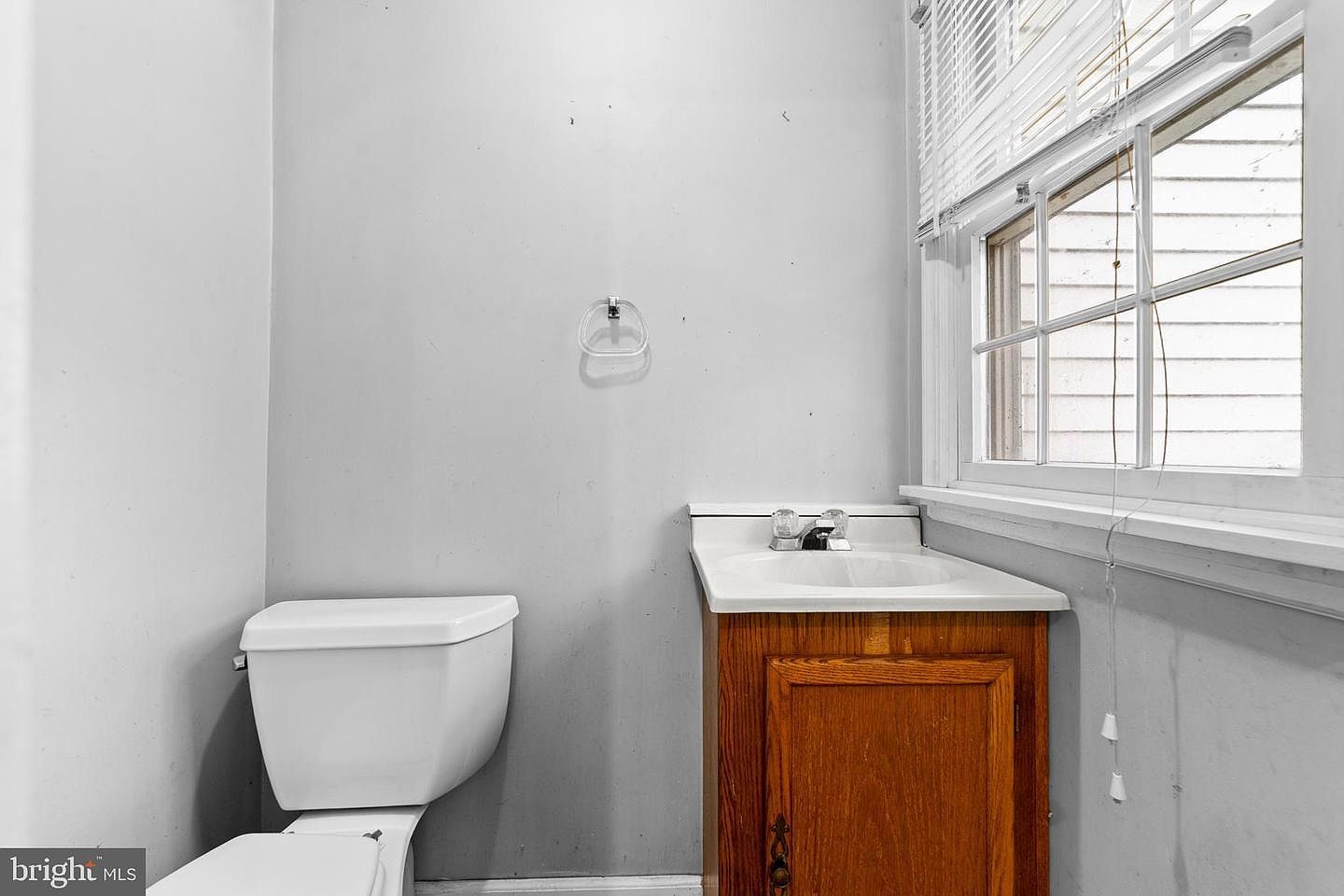 811 S Warren St Trenton, NJ 08611  | New build