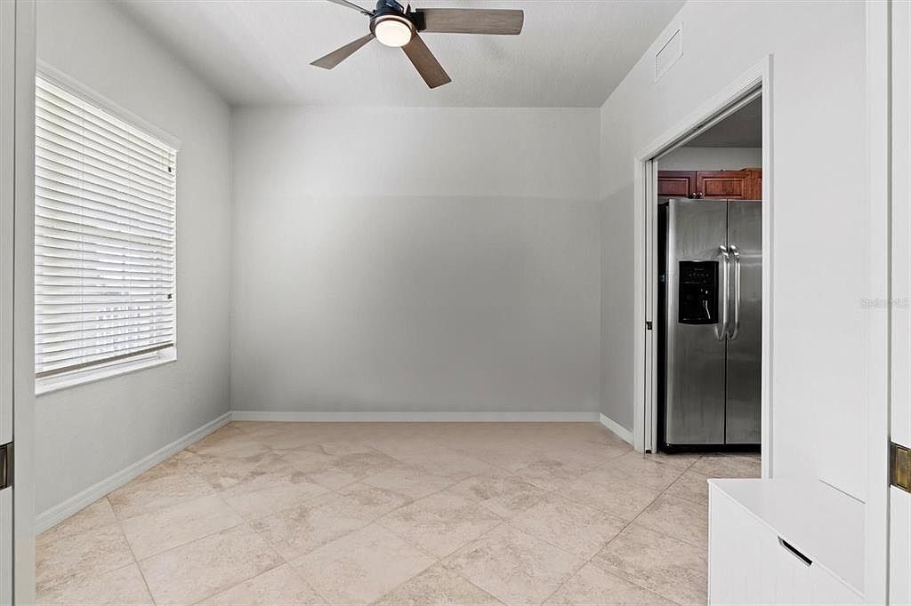 1000 San Lino Cir UNIT 1032 Venice, FL 34292  | Condominium