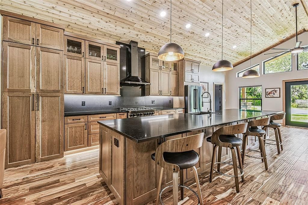 1517 Uncle Buds Ln Lithia, FL 33547  | Single Family