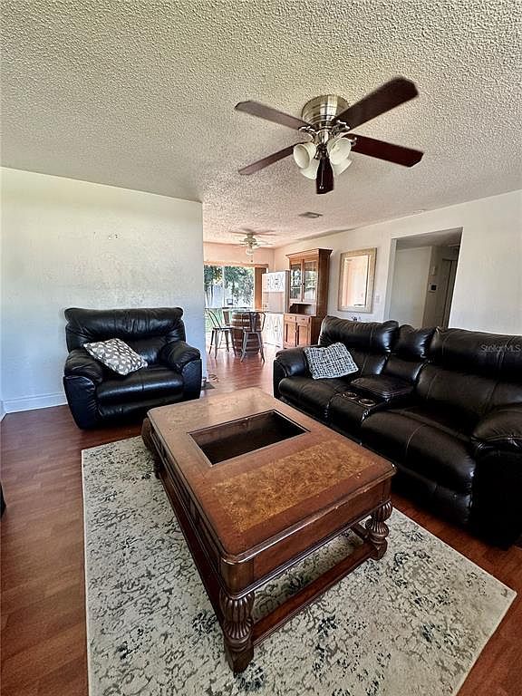 3673 Searobin Dr SE Saint Petersburg, FL 33705  | Single Family