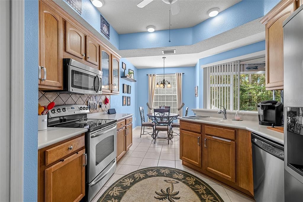 810 Lantern Way Clearwater, FL 33765 | Condominium