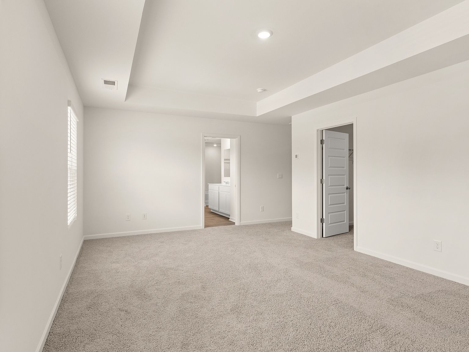 248 Kennelsman Dr Griffin, GA 30224  | Single Family