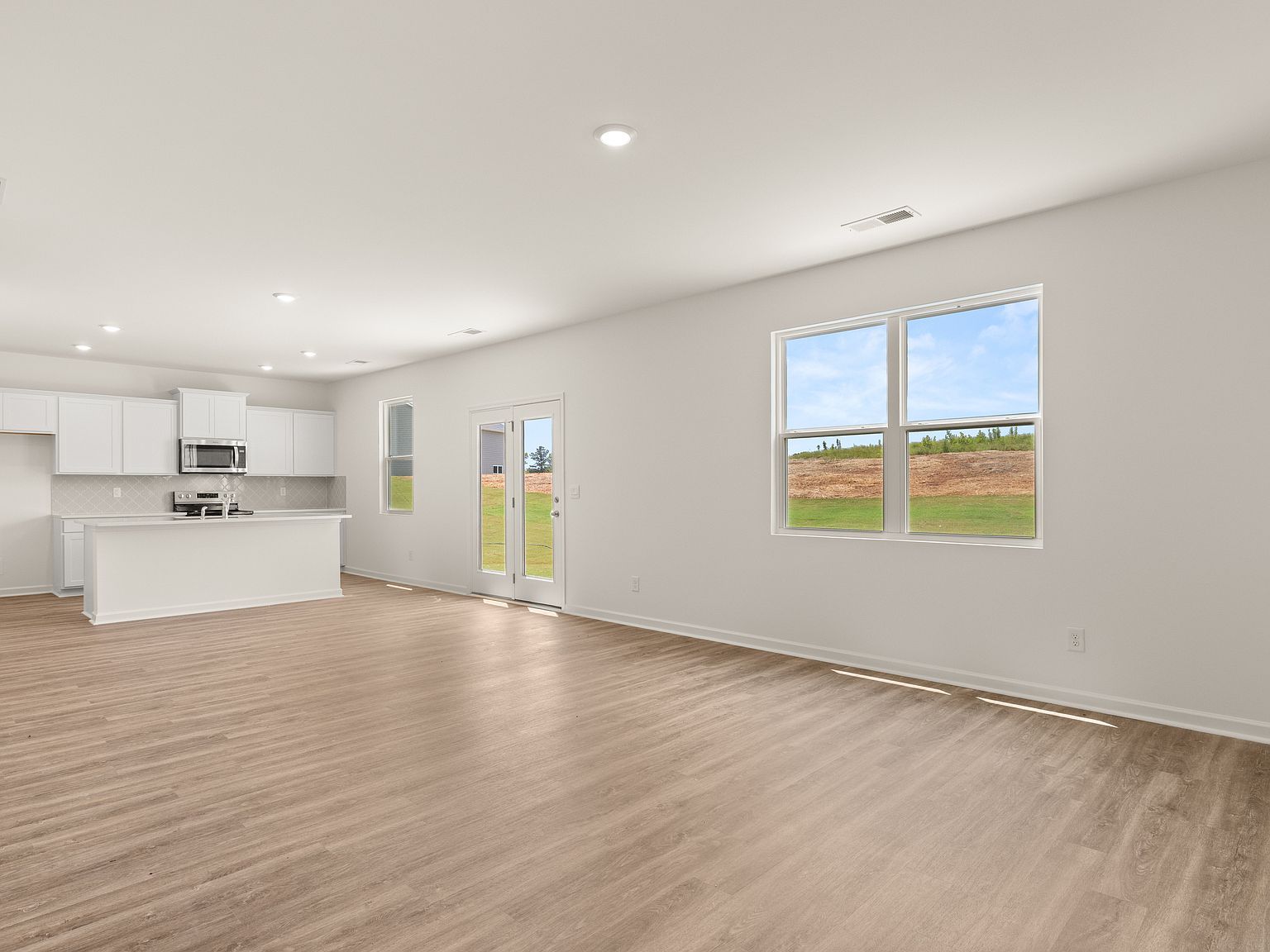 513 Alder Lane Ct Griffin, GA 30223  | Single Family