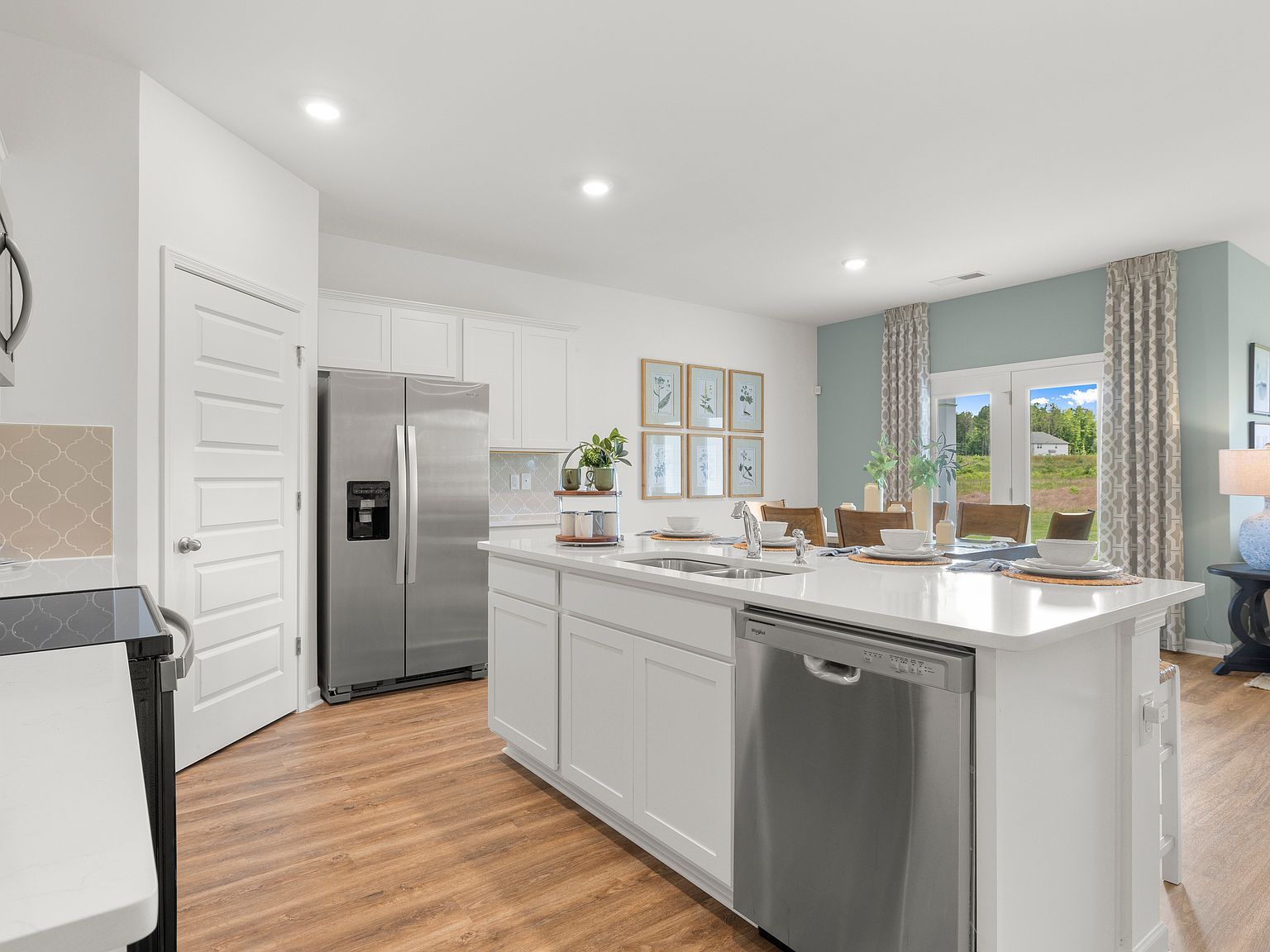 182 Kennelsman Dr Griffin, GA 30224  | Single Family