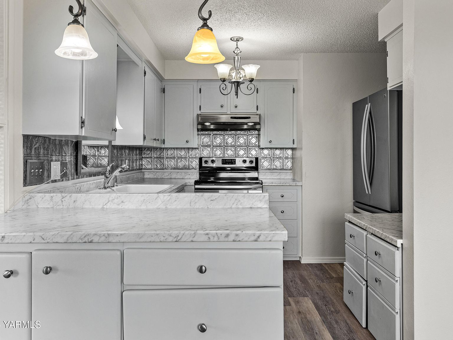 1801 Pleasant Ave Yakima, WA 98902  | Single Family