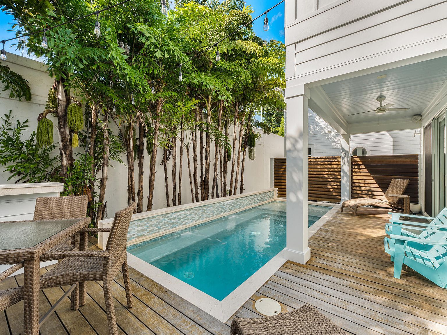 81906 Overseas Hwy #2 Islamorada, FL 33036 | Single Family