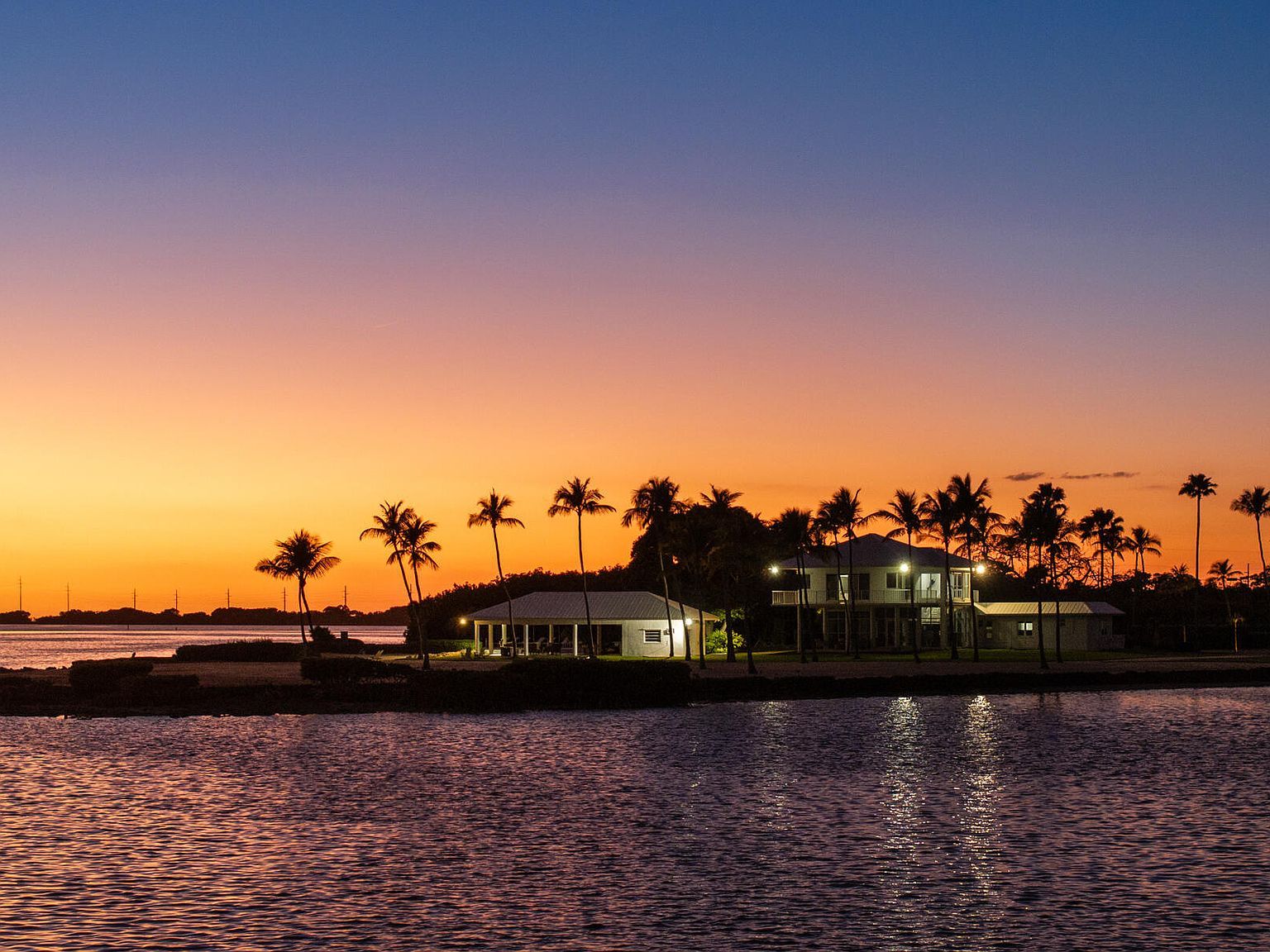 79775 Overseas Hwy Islamorada, FL 33036  | Single Family