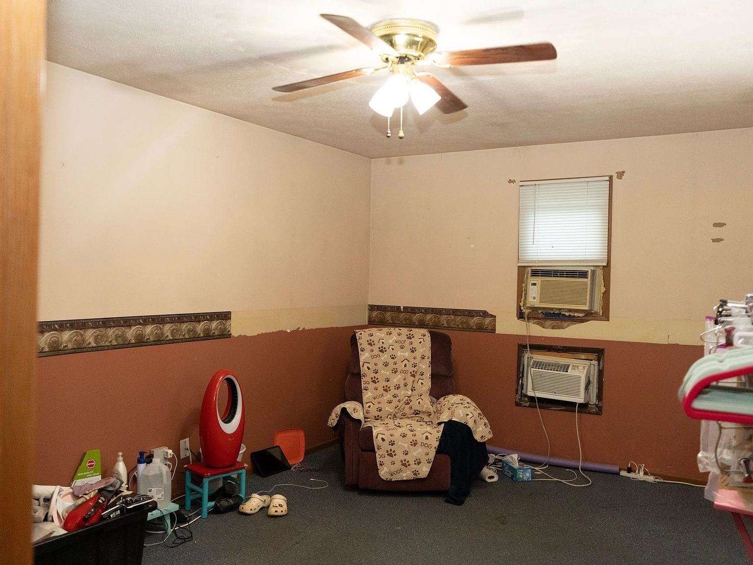 2620 S 13th St Ironton, OH 45638  | Single Family