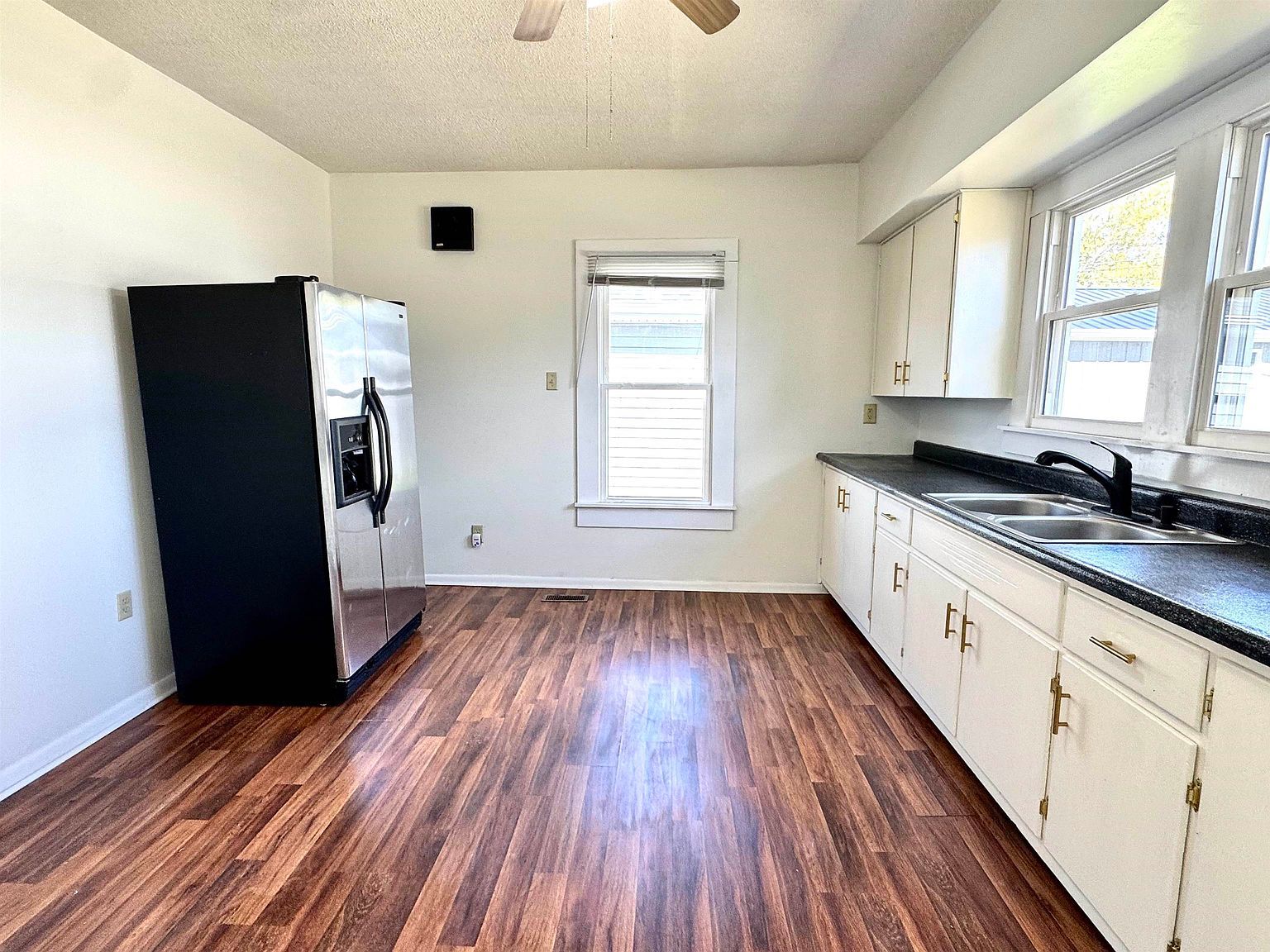 2725 S 5th St Ironton, OH 45638  | Single Family