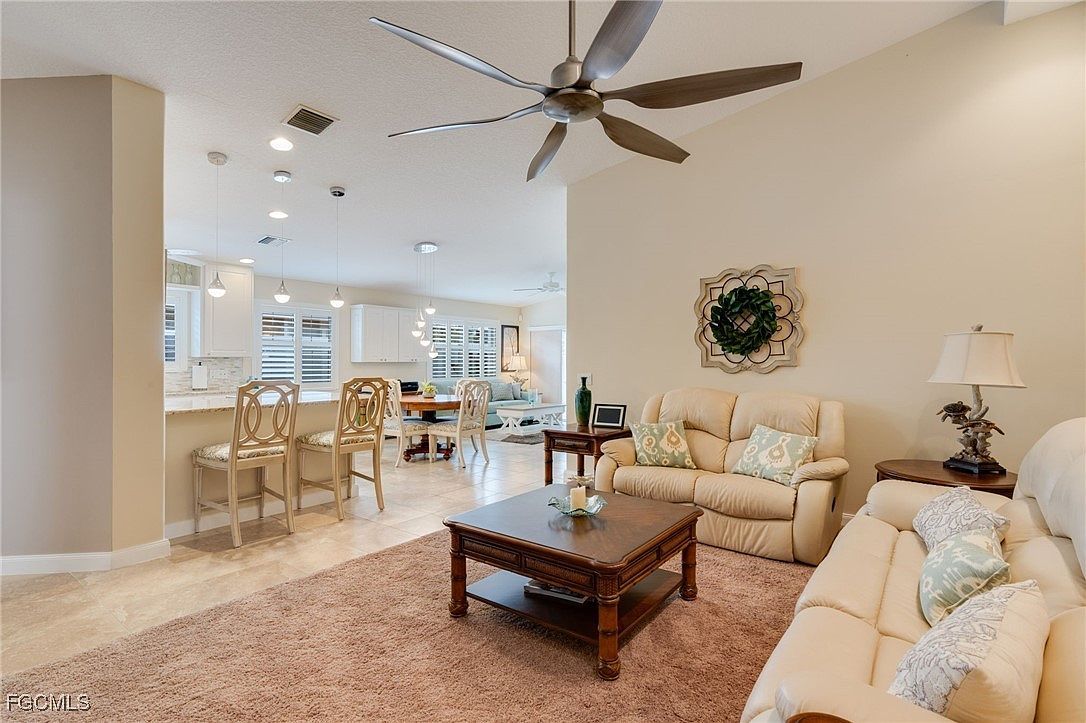 28835 Vermillion Ln Bonita Springs, FL 34135  | Single Family